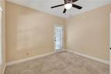 4379 Depot Ridge Court - Photo 34