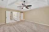 4379 Depot Ridge Court - Photo 35