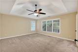 4379 Depot Ridge Court - Photo 36