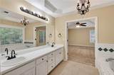 4379 Depot Ridge Court - Photo 37