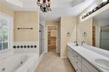 4379 Depot Ridge Court - Photo 38