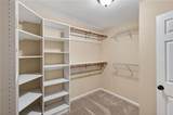 4379 Depot Ridge Court - Photo 39