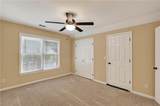 4379 Depot Ridge Court - Photo 40