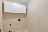 4379 Depot Ridge Court - Photo 41