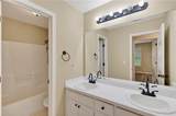 4379 Depot Ridge Court - Photo 42