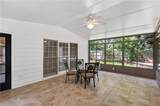 4379 Depot Ridge Court - Photo 43