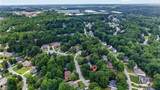 4379 Depot Ridge Court - Photo 5