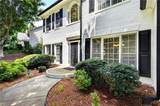 4379 Depot Ridge Court - Photo 7
