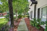 4379 Depot Ridge Court - Photo 8