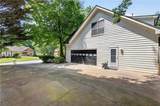 4379 Depot Ridge Court - Photo 9