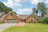 7430 Talbot Colony - Photo 1