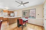 7430 Talbot Colony - Photo 10