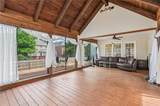 7430 Talbot Colony - Photo 11
