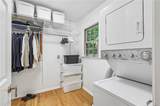 7430 Talbot Colony - Photo 12