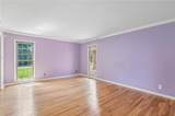 7430 Talbot Colony - Photo 13