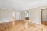 7430 Talbot Colony - Photo 14