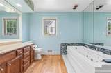 7430 Talbot Colony - Photo 15