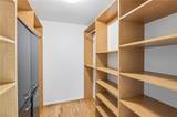 7430 Talbot Colony - Photo 16