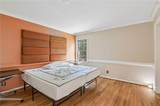 7430 Talbot Colony - Photo 17