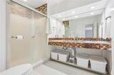 7430 Talbot Colony - Photo 18
