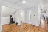 7430 Talbot Colony - Photo 19