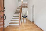 7430 Talbot Colony - Photo 2