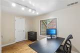 7430 Talbot Colony - Photo 20