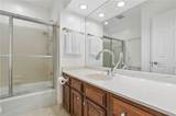 7430 Talbot Colony - Photo 21
