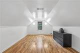 7430 Talbot Colony - Photo 22