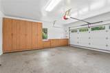 7430 Talbot Colony - Photo 23