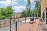 7430 Talbot Colony - Photo 25