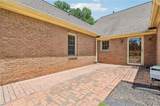 7430 Talbot Colony - Photo 26