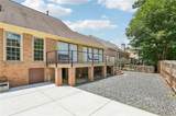 7430 Talbot Colony - Photo 27
