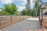 7430 Talbot Colony - Photo 29