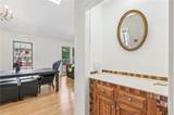 7430 Talbot Colony - Photo 3