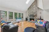 7430 Talbot Colony - Photo 4