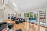 7430 Talbot Colony - Photo 5