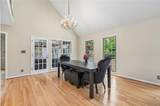 7430 Talbot Colony - Photo 6