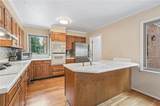 7430 Talbot Colony - Photo 7