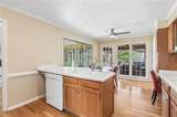 7430 Talbot Colony - Photo 8