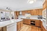 7430 Talbot Colony - Photo 9