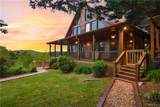 48 Lookout Drive - Photo 1