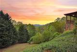 48 Lookout Drive - Photo 10