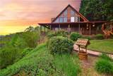 48 Lookout Drive - Photo 11
