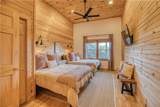 48 Lookout Drive - Photo 13