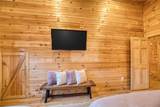 48 Lookout Drive - Photo 15