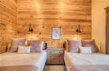 48 Lookout Drive - Photo 16