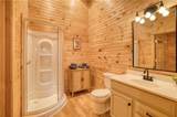 48 Lookout Drive - Photo 17