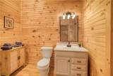 48 Lookout Drive - Photo 18