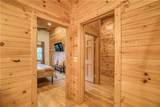 48 Lookout Drive - Photo 19